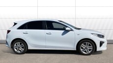 Kia Ceed 1.0T GDi ISG 2 5dr Petrol Hatchback